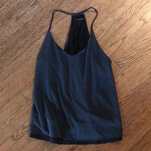 Banana Republic Tank Top